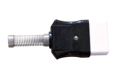 늼ӟ������^