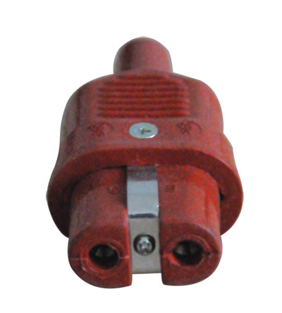 �ɿ׹��z���^