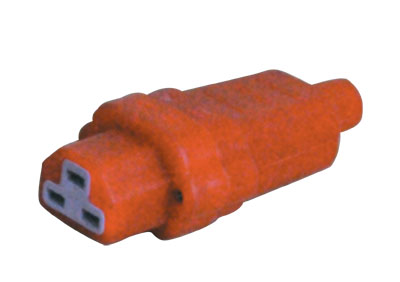 ���۹��z���^