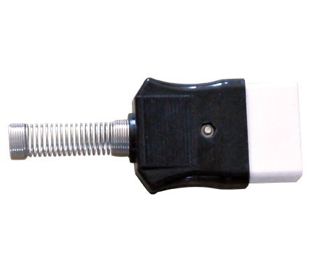 ���׹��z���^