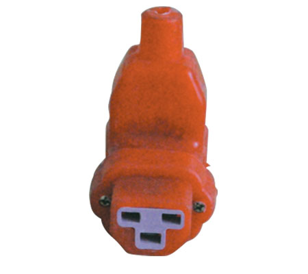 ���׹��z���^