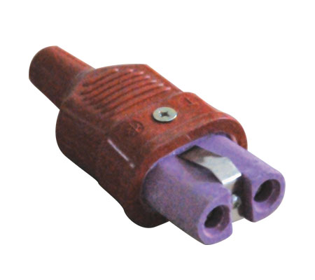 ���׹��z���^