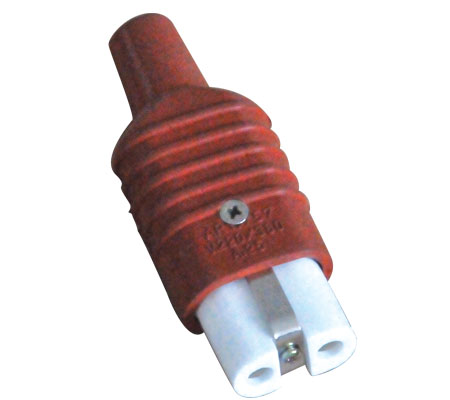 ���׹��z���^