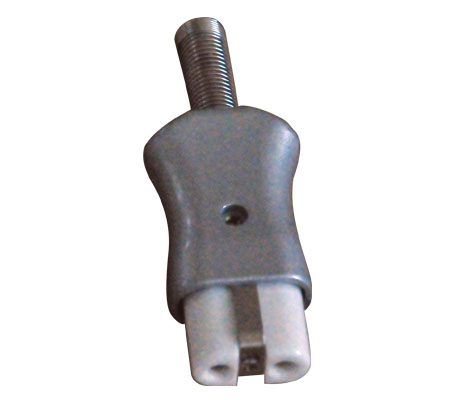 ���׹��z���^