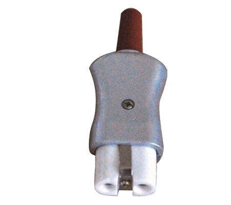 ���׹��z���^