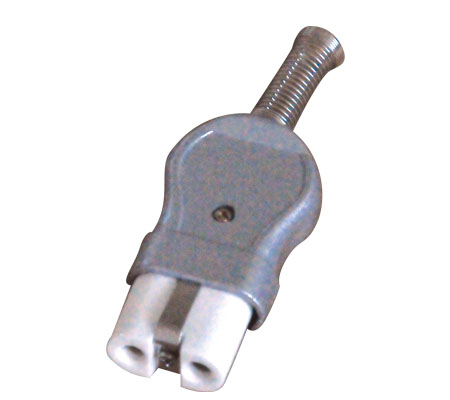 ���׹��z���^