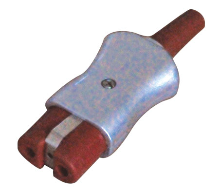 ���׹��z���^