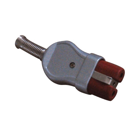 ���׹��z���^