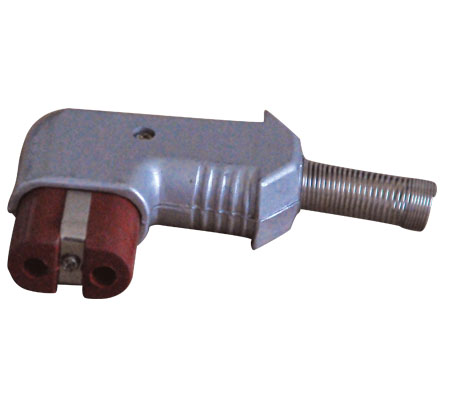 ���׹��z���^