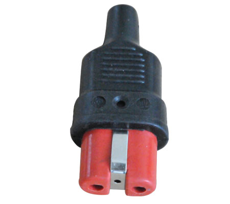 ���׹��z���^