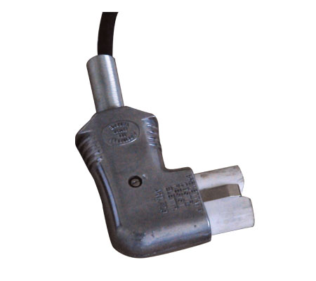 ���׹��z���^