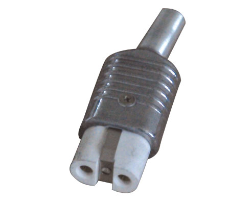 ���׹��z���^