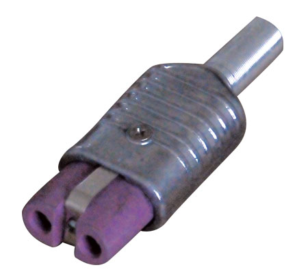 ���׹��z���^