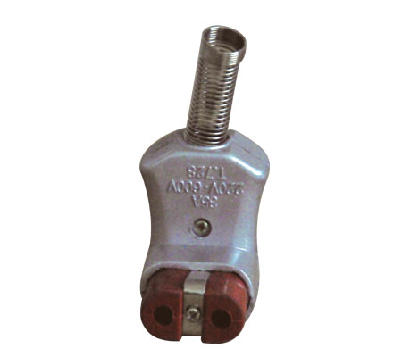 ���׹��z���^