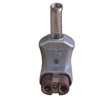 ���׹��z���^