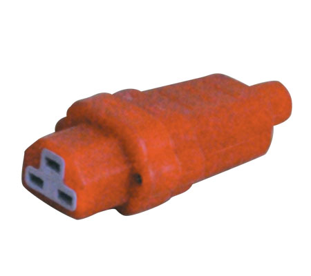 ���z���^