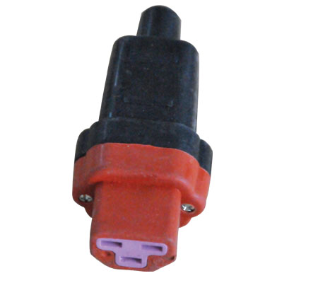 ���׹��z���^