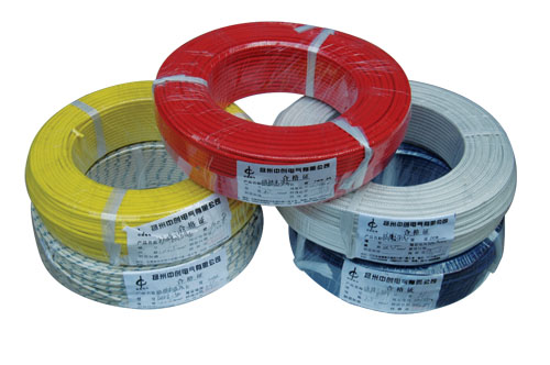 AFPF �͸ߜ�늾�(xi��n)����|