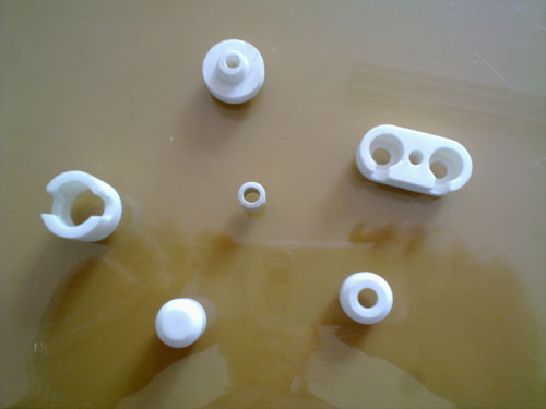 ���۴ɽ��^