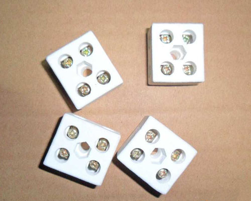 ���۴ɽ��^