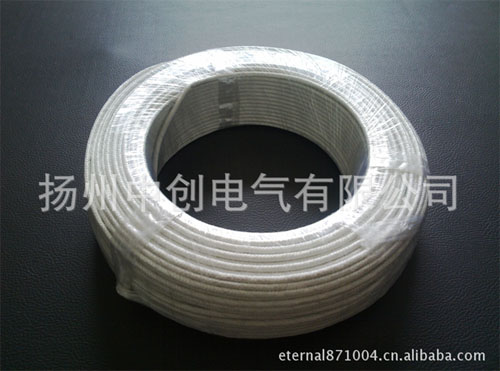 500�ȸߜؾ�(xi��n)