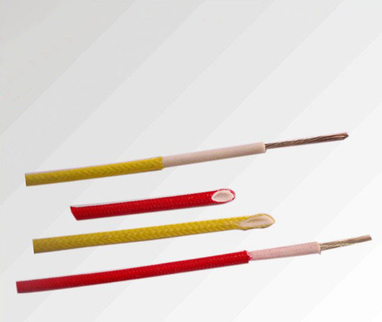 60245 IEC 03�͟�����z�^����|