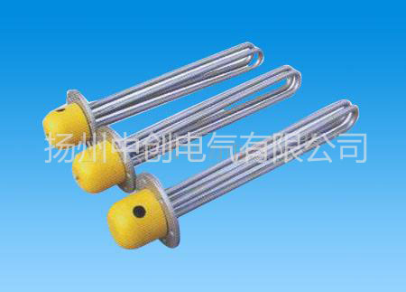 SRY2�ͼӟ���