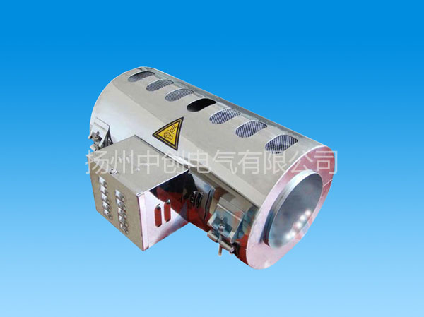 �ӟ�Ȧ�L(f��ng)�C(j��)��