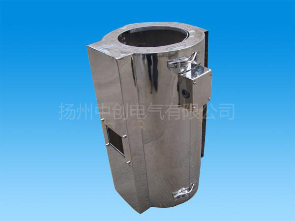 �L(f��ng)�C(j��)��