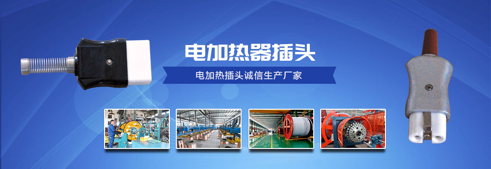 �͜ؾ�(xi��n),�y(c��)�ؾ�(xi��n),�懸ߜؾ�(xi��n),�����z��(xi��n)