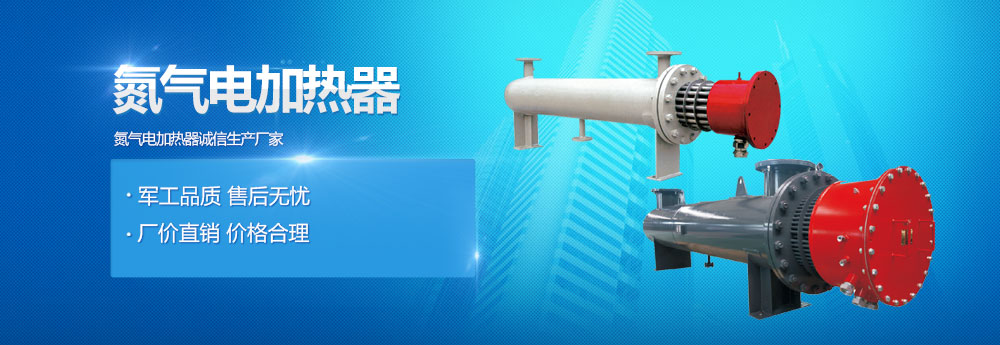 �͜ؾ�(xi��n),�y(c��)�ؾ�(xi��n),�懸ߜؾ�(xi��n),�����z��(xi��n)