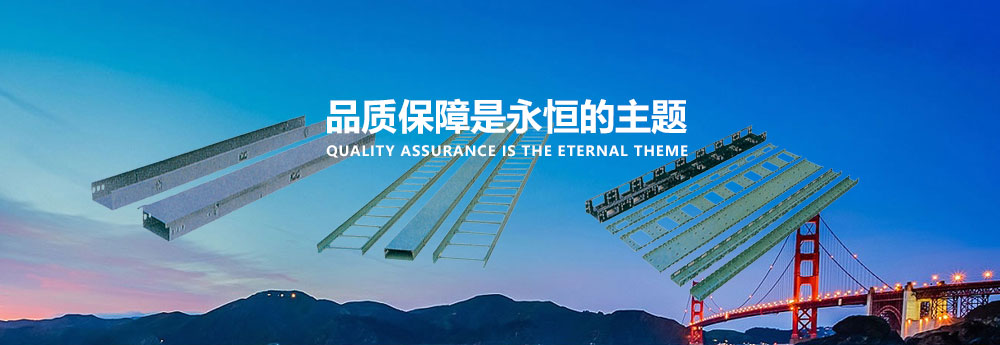 �͜ؾ�(xi��n),�y(c��)�ؾ�(xi��n),�懸ߜؾ�(xi��n),�����z��(xi��n)